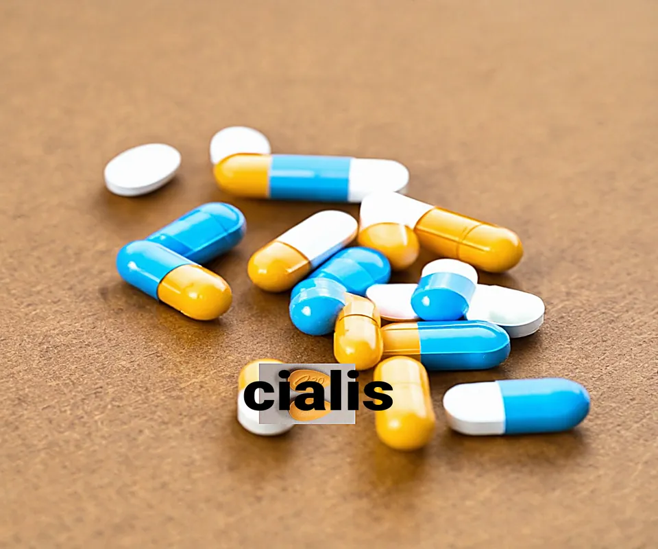 Cialis generico en las palmas